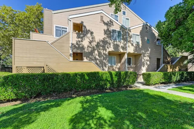 MLS: 225109495 Condo For Sale