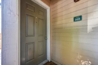 Photo #2: 225109495 Listing 