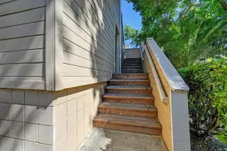 Photo #3: 225109495 Listing 