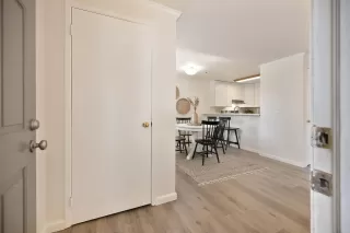 Photo #5: 225109495 Listing 