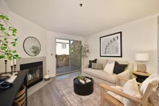 Photo #6: 225109495 Listing 