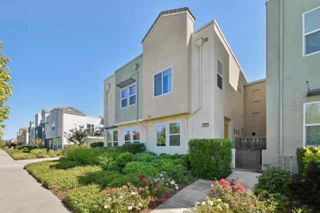 MLS: 225109756 Condo For Sale