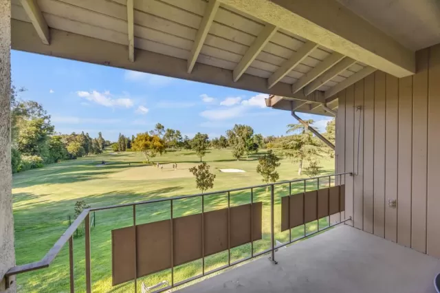 MLS: 225109956 Condo For Sale