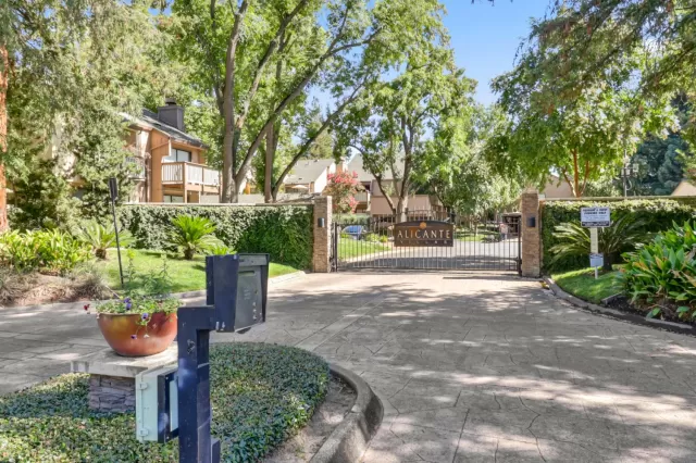 MLS: 225110045 Condo For Sale