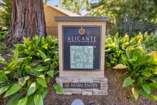 Photo #1: 225110045 Listing 