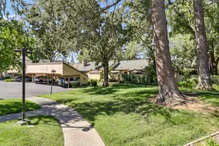 Photo #6: 225110045 Listing 