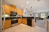 Primary Photo for MLS#: 225110111