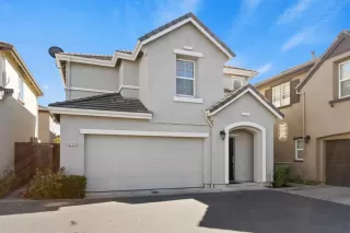 Click for more information on MLS # 225110179 : 8749 CORTINA CIR More Details about MLS # 225110179 : 8749 CORTINA CIR