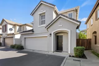 Photo #1: 225110179 Listing 