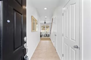 Photo #3: 225110179 Listing 