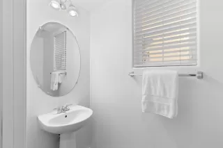 Photo #4: 225110179 Listing 
