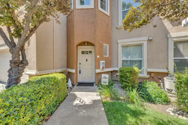 MLS: 225110380 Condo For Sale