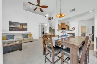 Photo #3: 225110380 Listing 