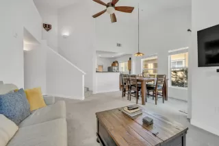 Photo #6: 225110380 Listing 