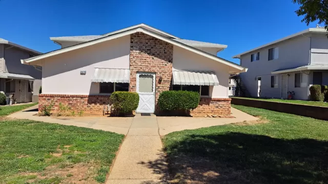 MLS: 225110476 Condo For Sale