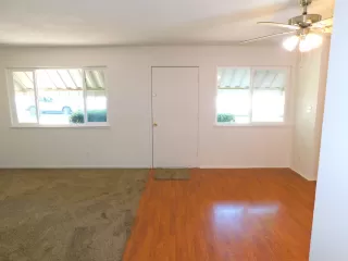 Photo #1: 225110476 Listing 