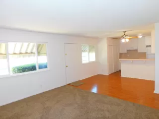 Photo #3: 225110476 Listing 