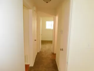 Photo #5: 225110476 Listing 