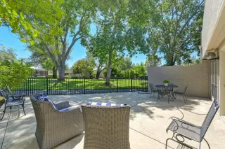 More Details about MLS # 225110489 : 7083 MURIETA PKWY #V35