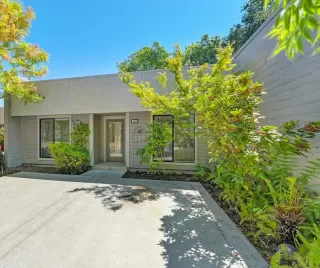 Photo #3: 225110489 Listing