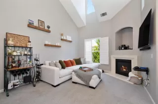 Photo #3: 225110506 Listing 