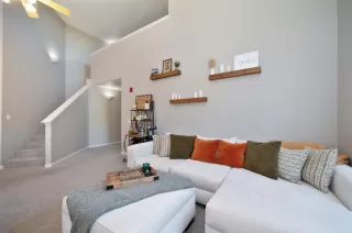 Photo #4: 225110506 Listing 