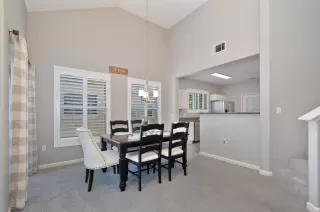 Photo #5: 225110506 Listing 