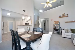 Photo #6: 225110506 Listing 