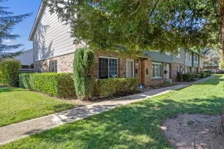 Photo #1: 225110769 Listing 