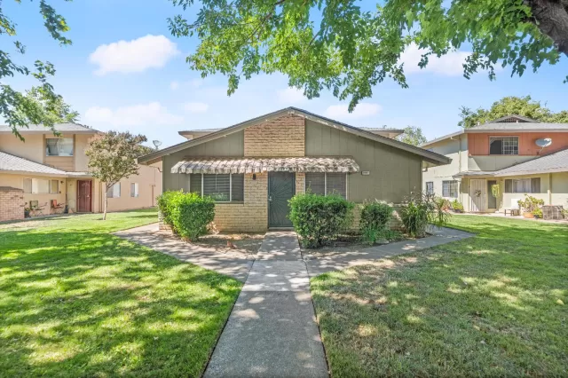 MLS: 225110824 Condo For Sale
