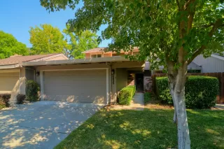 Photo #1: 225110832 Listing 