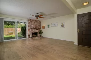 Photo #4: 225110832 Listing 