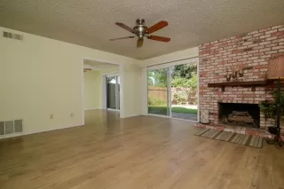 Photo #5: 225110832 Listing 