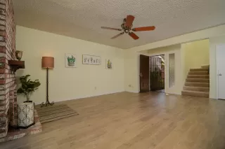 Photo #6: 225110832 Listing 