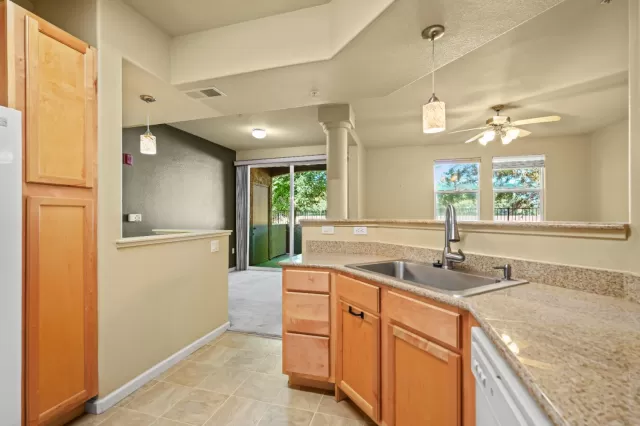 MLS: 225110899 Condo For Sale