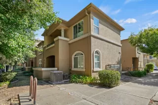 Photo #1: 225110899 Listing 