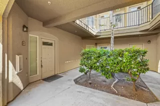 Photo #2: 225110899 Listing 