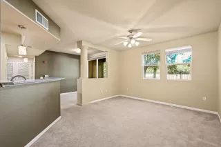 Photo #4: 225110899 Listing 