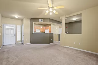 Photo #5: 225110899 Listing 