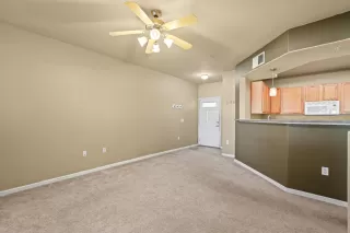 Photo #6: 225110899 Listing 