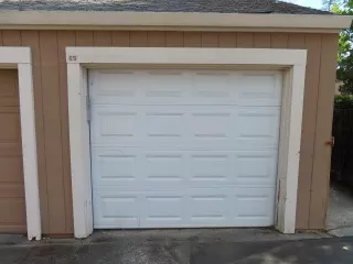 Photo #1: 225110912 Listing 