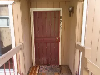 Photo #2: 225110912 Listing 