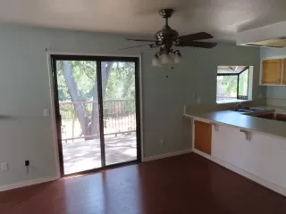 Photo #4: 225110912 Listing 