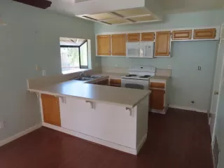 Photo #5: 225110912 Listing 