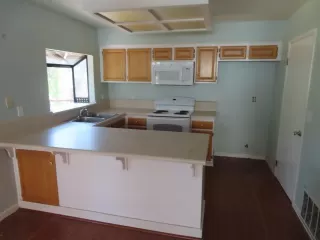 Photo #6: 225110912 Listing 