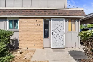 Photo #2: 225111125 Listing