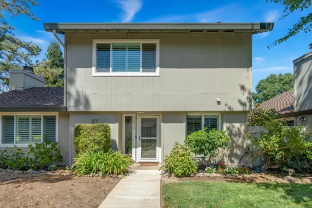 MLS: 225111657 Condo For Sale
