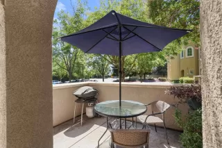 Photo #1: 225111715 Listing 