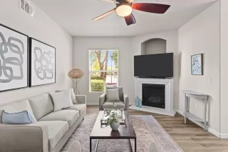 Photo #2: 225111715 Listing 