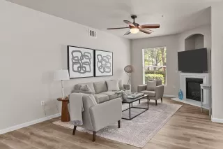 Photo #3: 225111715 Listing 